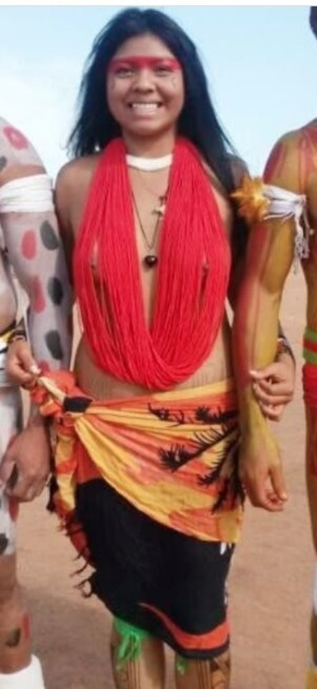 Diamantha actrice sexy des photos