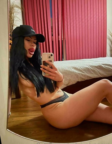 veraivanova actrice xxx image