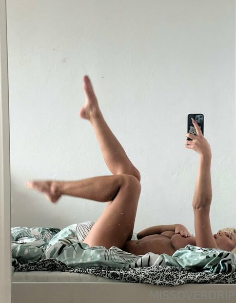 porno uniquementfans pornographique adulte galerie