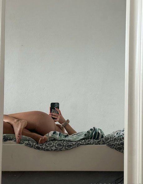 filles dentraînement uniquementfans exclusif parfait images