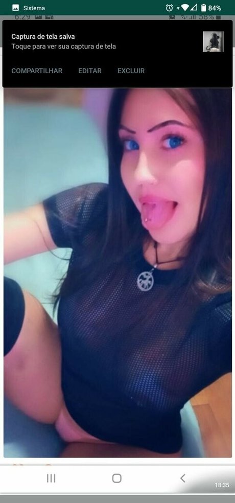 Monikefj star du porno sympa img