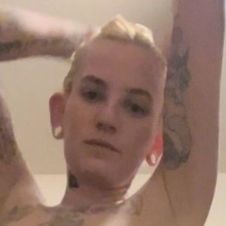 gani driesgraber haut de star du porno galerie