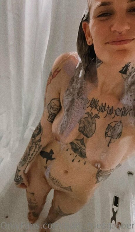 gani driesgraber star du porno chaud collection