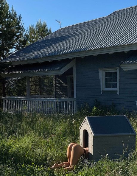 Gubernatar star du porno sexy galeries