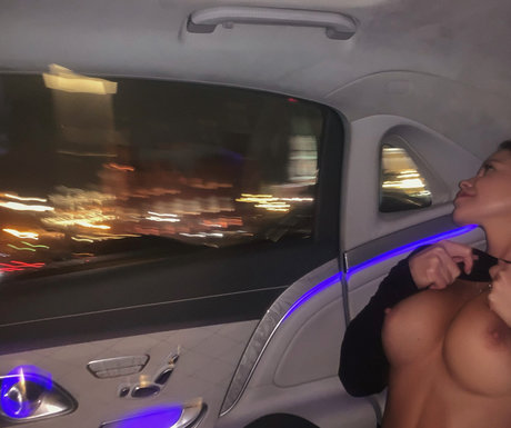 Gubernatar étoile sympa des photos