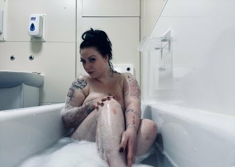 harmonyreigns haut de star du porno galeries