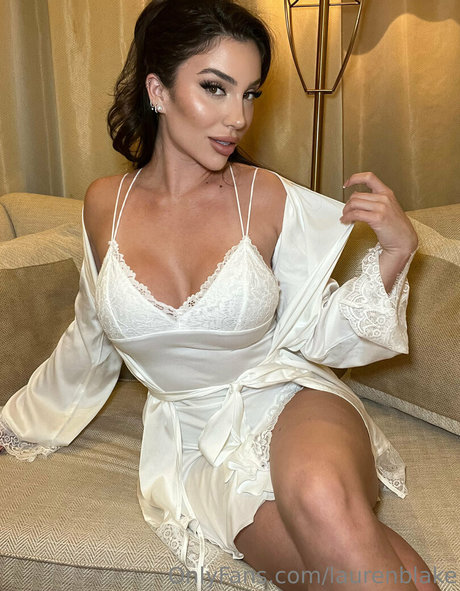 princesse en bikini onlyfans adulte meilleur collection