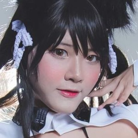 Hiyukimos star du porno adulte photos