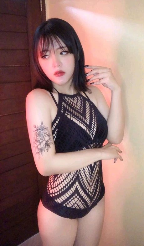 ventilateurs à brancher uniquement adulte galerie