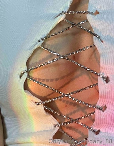 dazy 88 top star collection