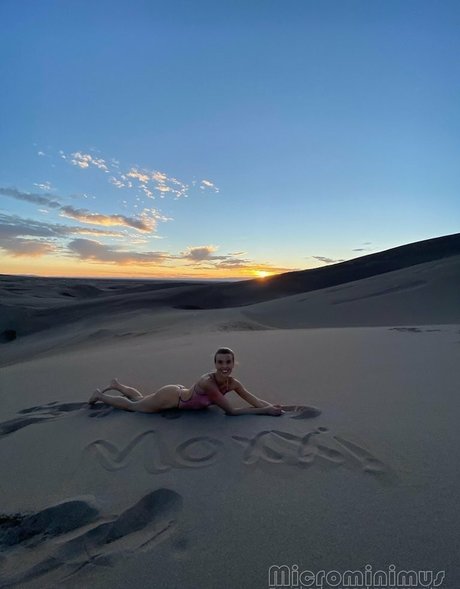 Love Moxxi star du porno belle photo