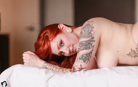 Adona_ actrice libre galerie