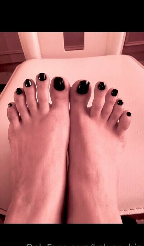 caly4u actrice de nus img