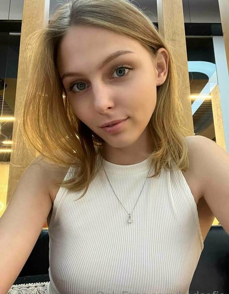 badsofia belle star du porno galeries