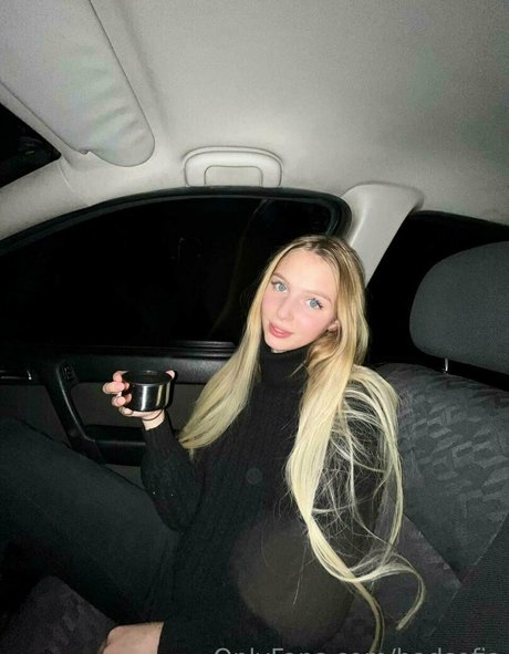 badsofia jolie actrice image