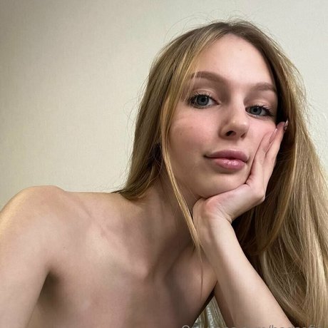 badsofia belle étoile collection