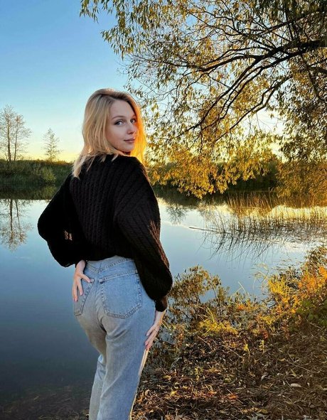 badsofia modèle archive