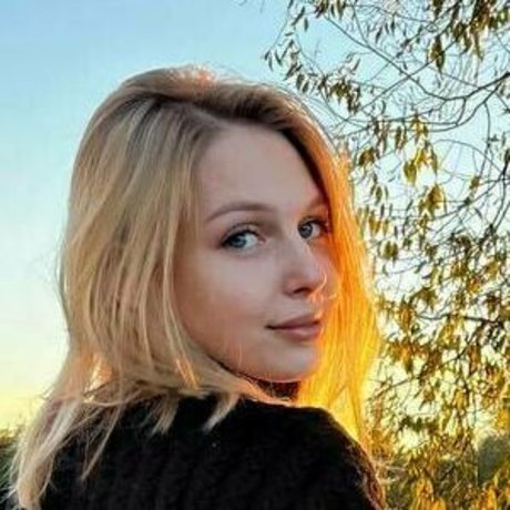 badsofia haut modèle archive