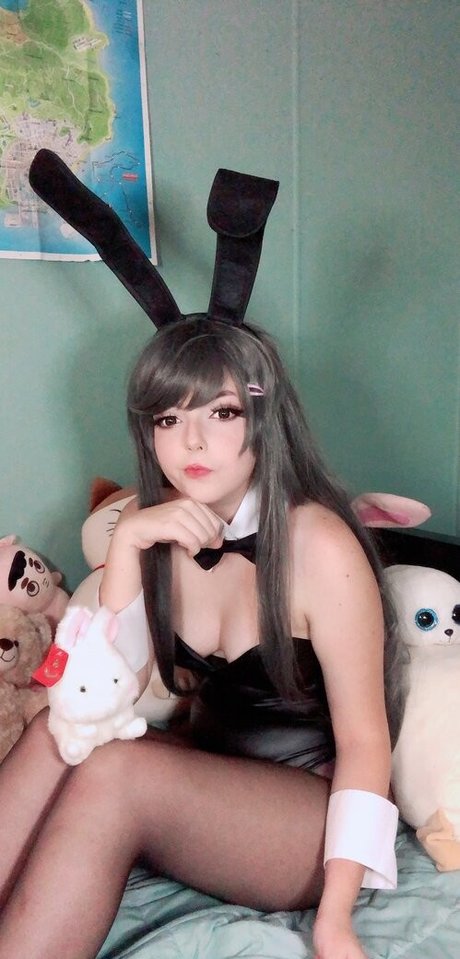 Sumipiyacos actrice libre img