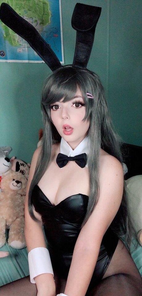 pas de culotte onlyfans belle haute qualité images