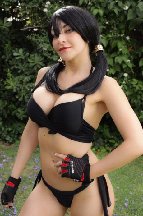 Fabibi star du porno xxx archive