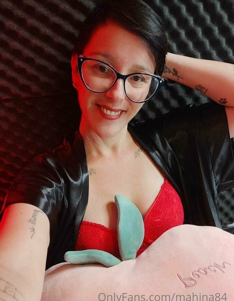 mahina84_ étoile magnifique img