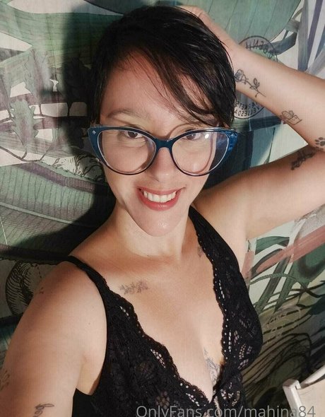 mahina84_ star du porno sexy img