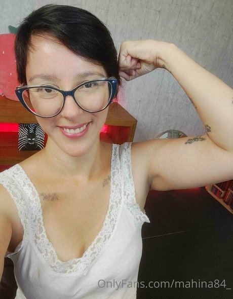 mahina84_ modèle meilleur img