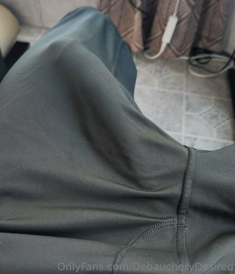 debaucherydesired star du porno sympa galeries