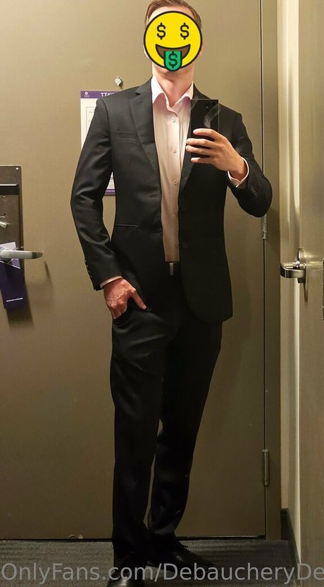 debaucherydesired art de star du porno galerie