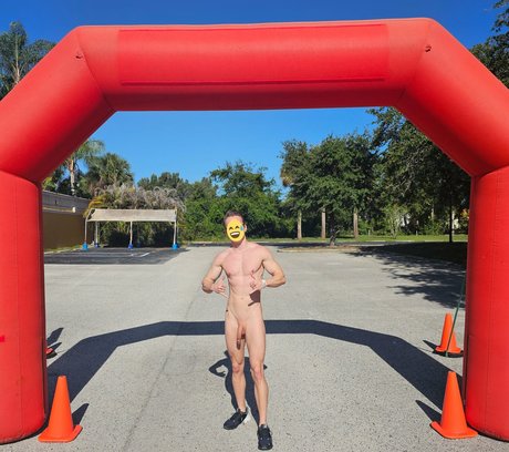 debaucherydesired actrice adulte img