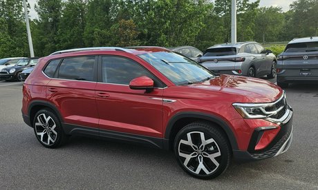 debaucherydesired star du porno parfaite images