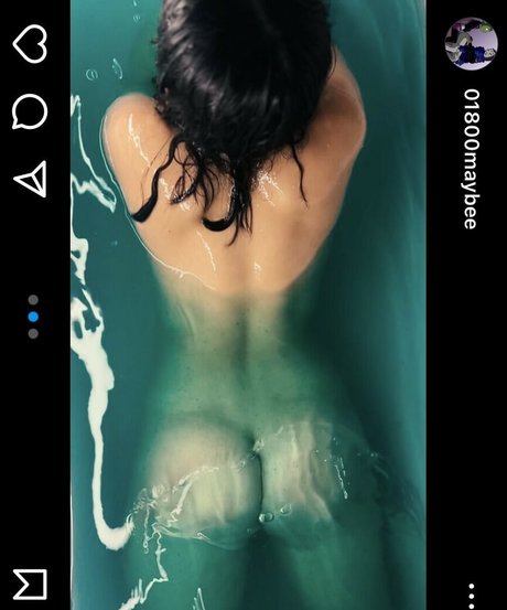 maxingrelaxing jolie star du porno collection