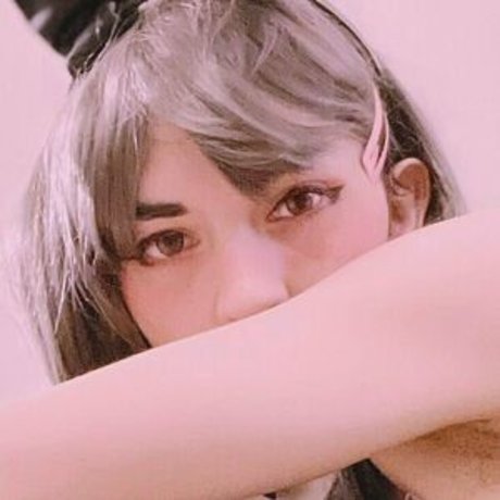 rrfoxfree mannequin img