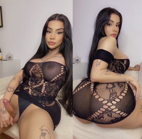 Giulia Alves actrice xxx galerie