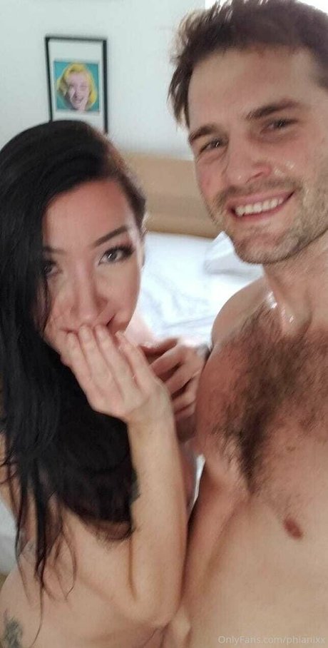 phianixxsg étoile hd collection