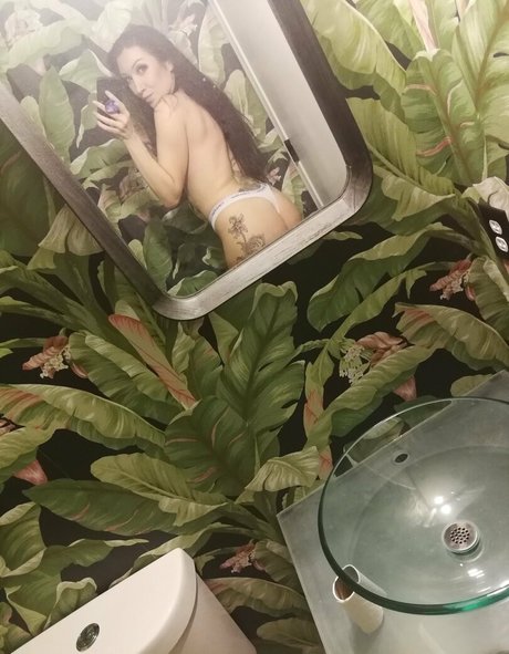 phianixxsg art modèle photos