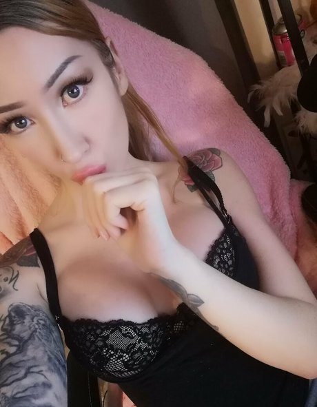 phianixxsg modèle xxx archive