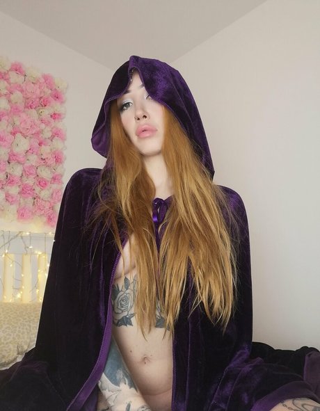 chatte africaine onlyfans art supérieur archive