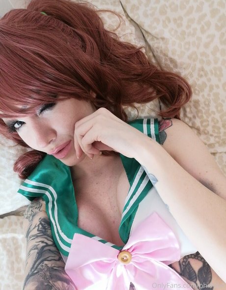 phianixxsg meilleure star du porno photos