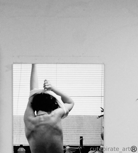 cutepirate vip star du porno gratuite des photos