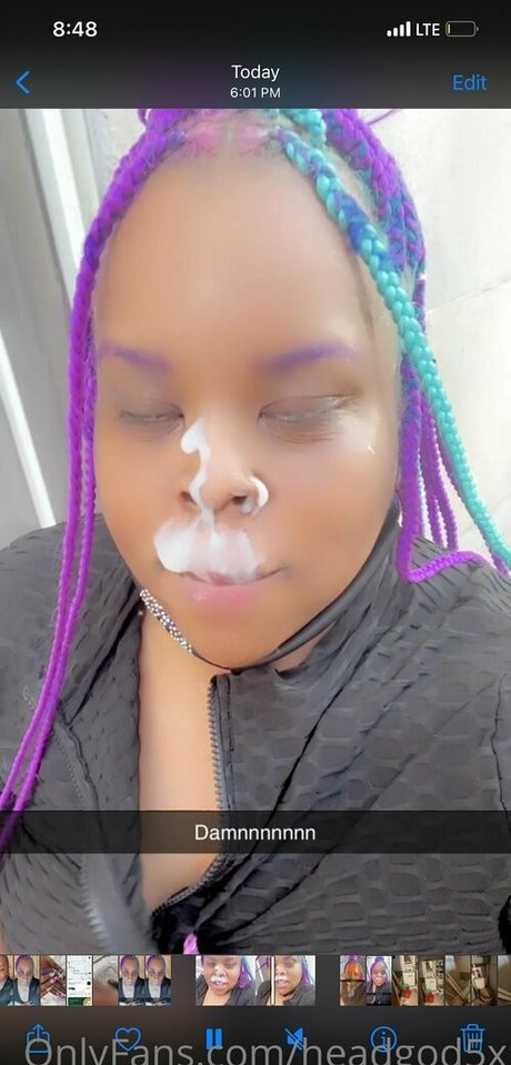 headgod5x actrice de sexe des photos