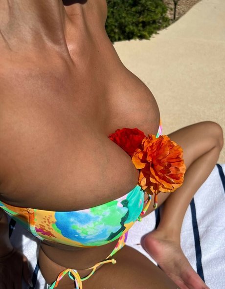 Kaitlyn Nguyen art star du porno images