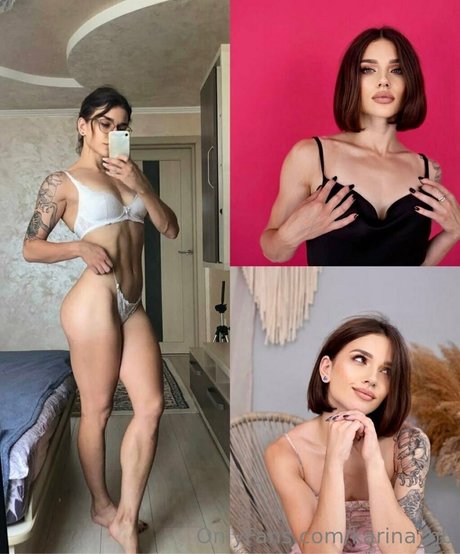 karina nb meilleure actrice images