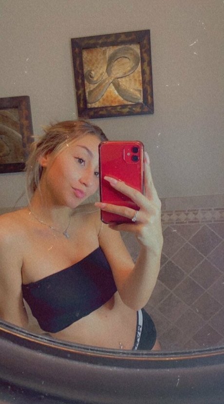 rose1802 étoile de l'art archive