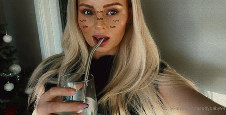 fans de mangeurs de cul uniquement chaud xxx images