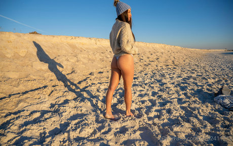 ashlyndiamond actrice chaude galerie