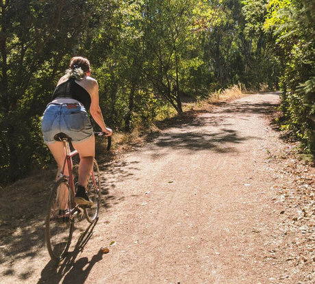 NatashaCameron star du porno de haute qualité collection