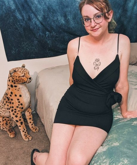 NatashaCameron beau modèle galeries