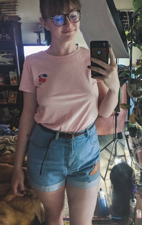 NatashaCameron star du porno adulte images